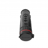 HIK Micro Falcon FQ35 - Termisk kamera