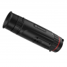HIK Micro Falcon FQ35 - Termisk kamera