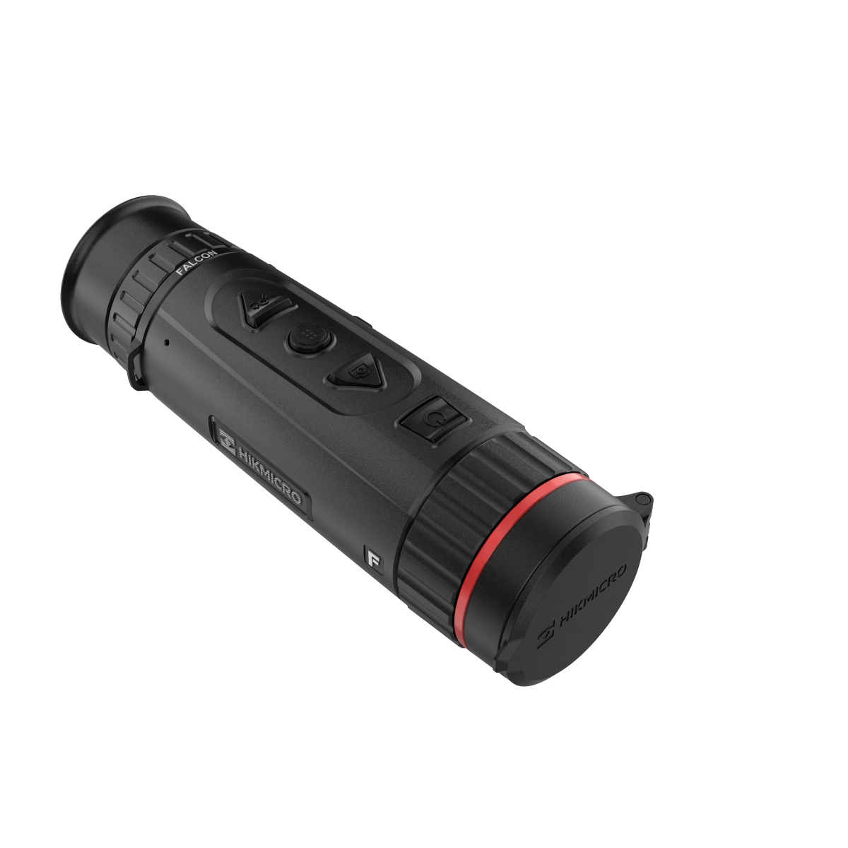 HIK Micro Falcon FQ35 - Termisk kamera