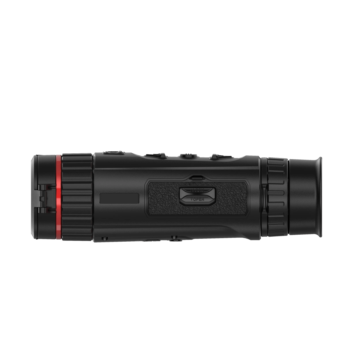 HIK Micro Falcon FQ35 - Termisk kamera