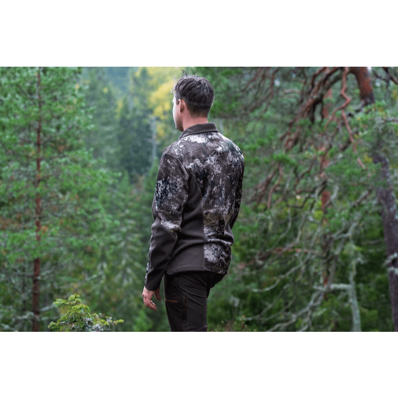 Pinewood® - Caribou TC bukser