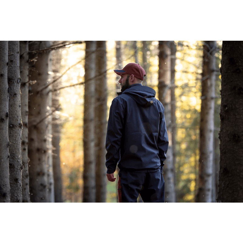 Pinewood® - Caribou TC bukser