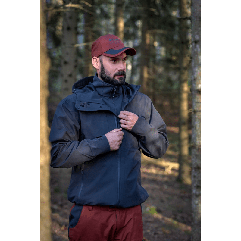 Pinewood® - Caribou TC bukser