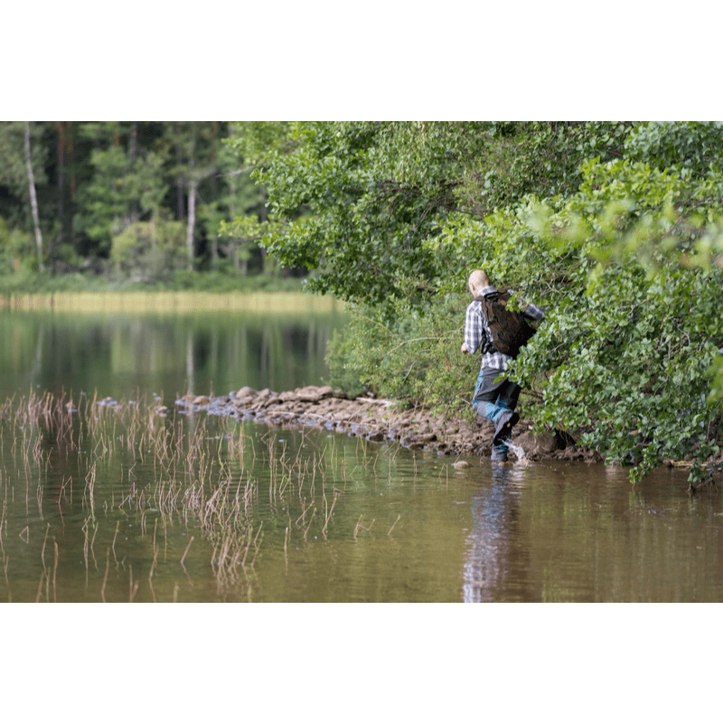 Pinewood® - Caribou TC bukser