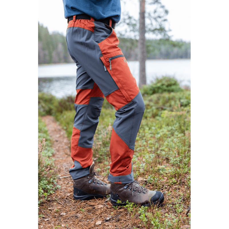 Pinewood® - Caribou TC bukser