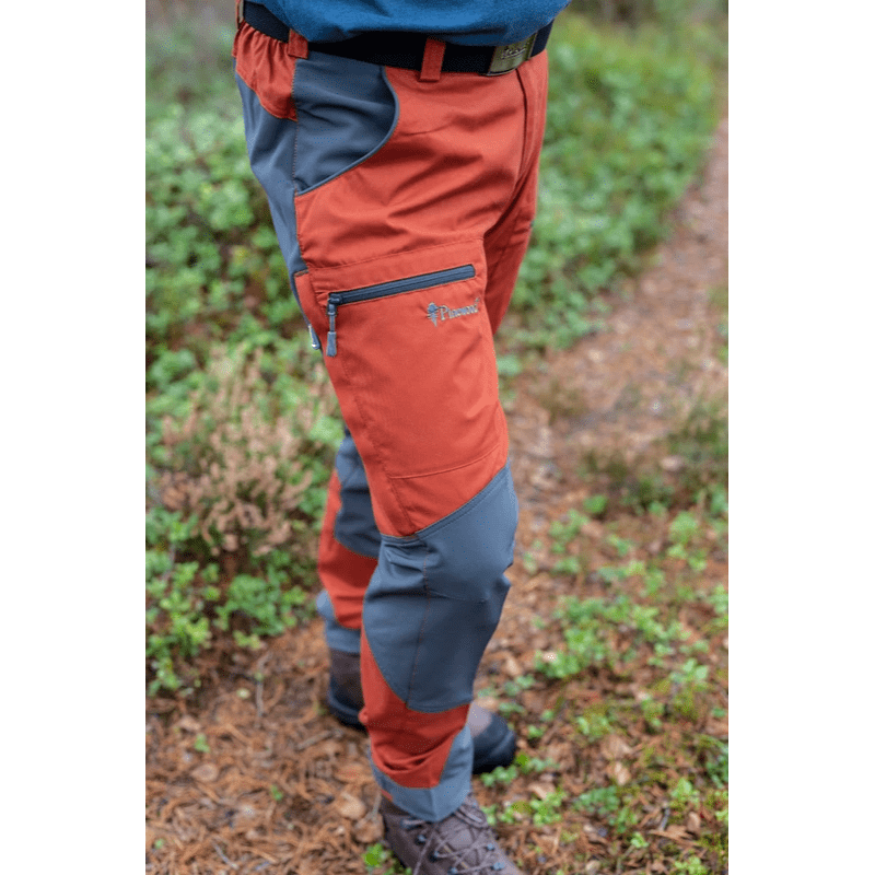 Pinewood® - Caribou TC bukser