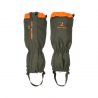 Percussion Predator - Gaiters