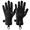 The Heat Company - Wind Pro Liner - Polartec®