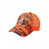 Browning cap - Digi Blaze