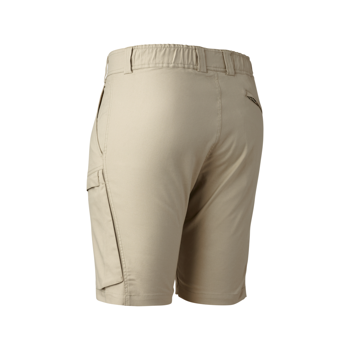 Deerhunter - Matobo Shorts