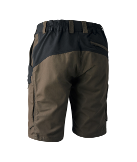 Deerhunter - Strike Shorts...