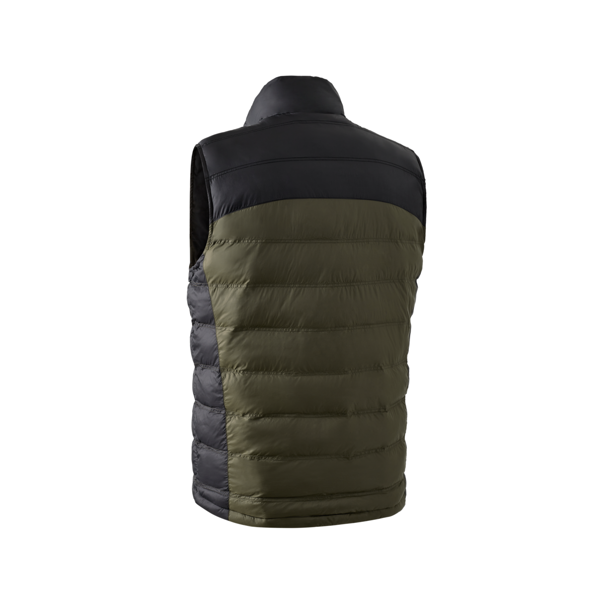 Deerhunter - Northward Vatteret Vest