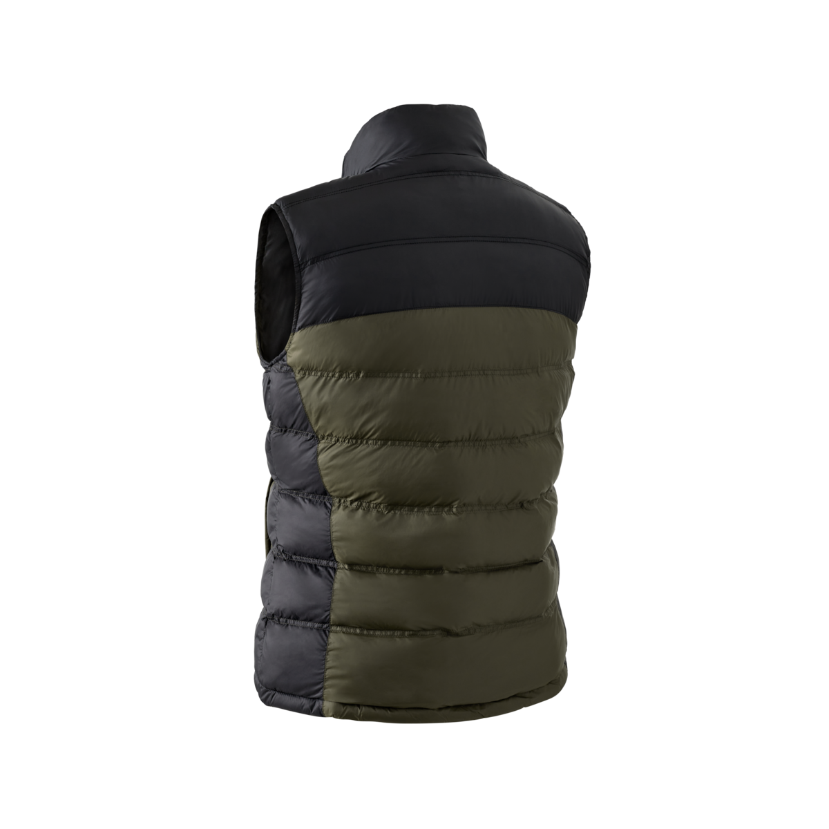 Deerhunter - Lady Northward Vatteret Vest, str. 38