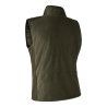 Deerhunter - Gamekeeper Shooting Vest