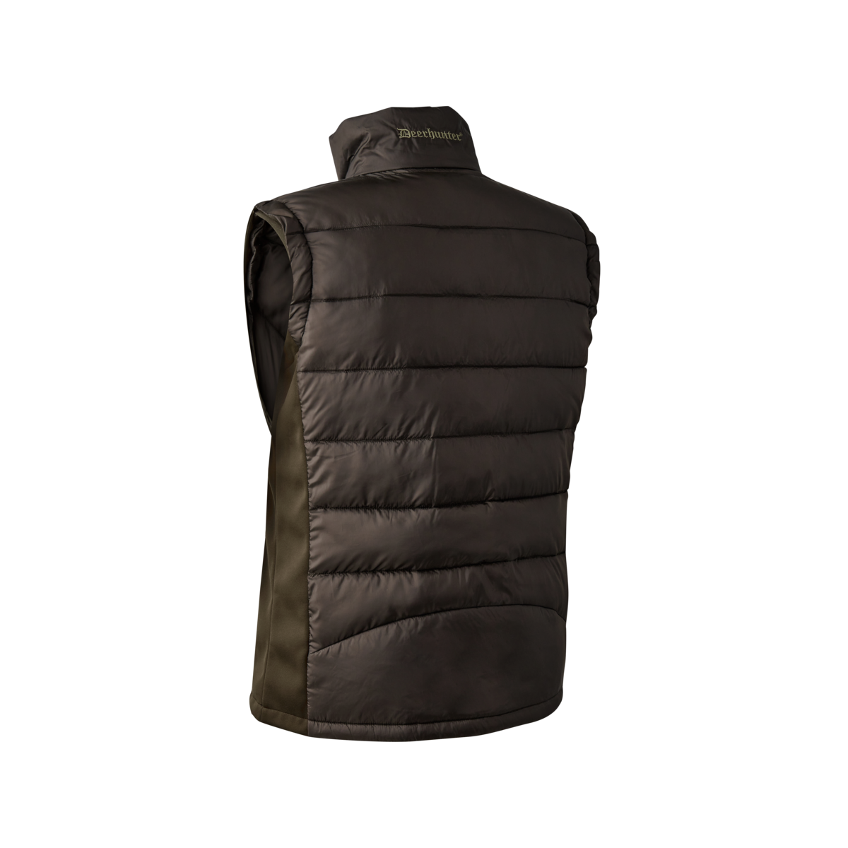 Deerhunter - Excape Quilted Vest