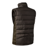 Deerhunter - Excape Quilted Vest