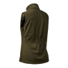 Deerhunter - Lady Excape Softshell-vest