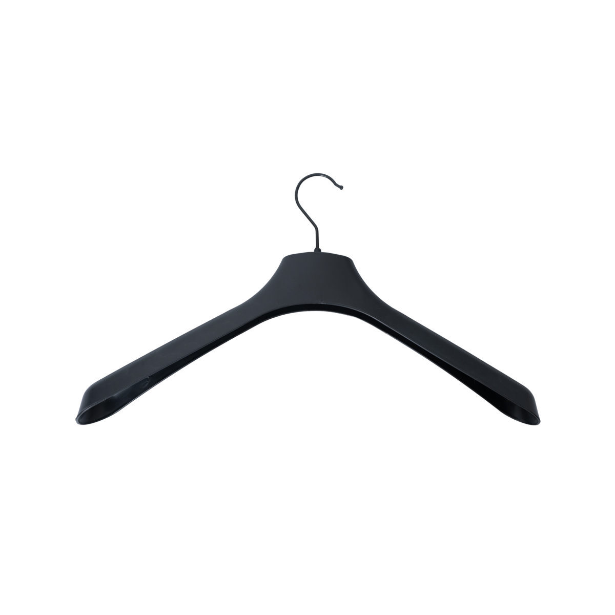 Deerhunter - Jakke bøjle - 48 cm