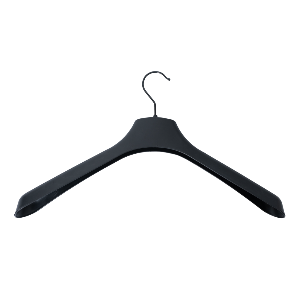 Deerhunter - Jakke bøjle - 48 cm