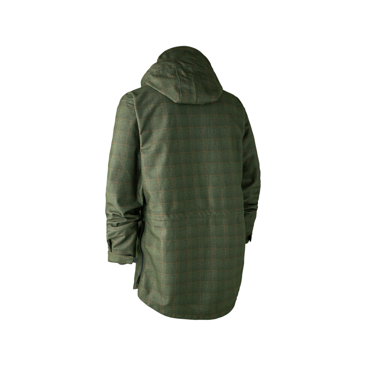 Deerhunter - PRO Gamekeeper Anorak