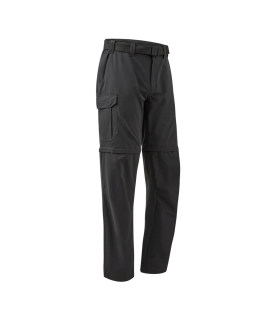 Deerhunter - Slogen Zip-Off...