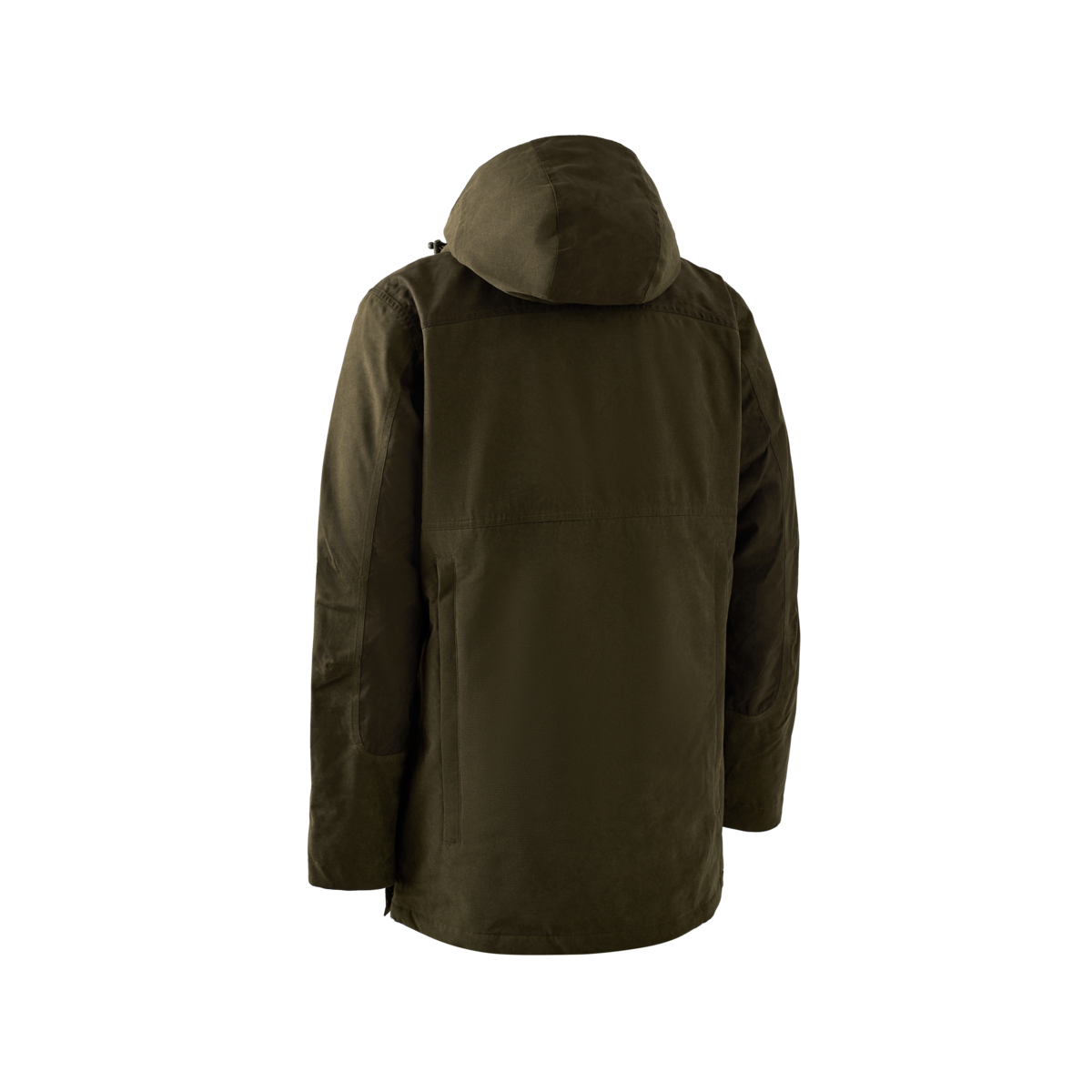 Deerhunter - Eagle Jakke