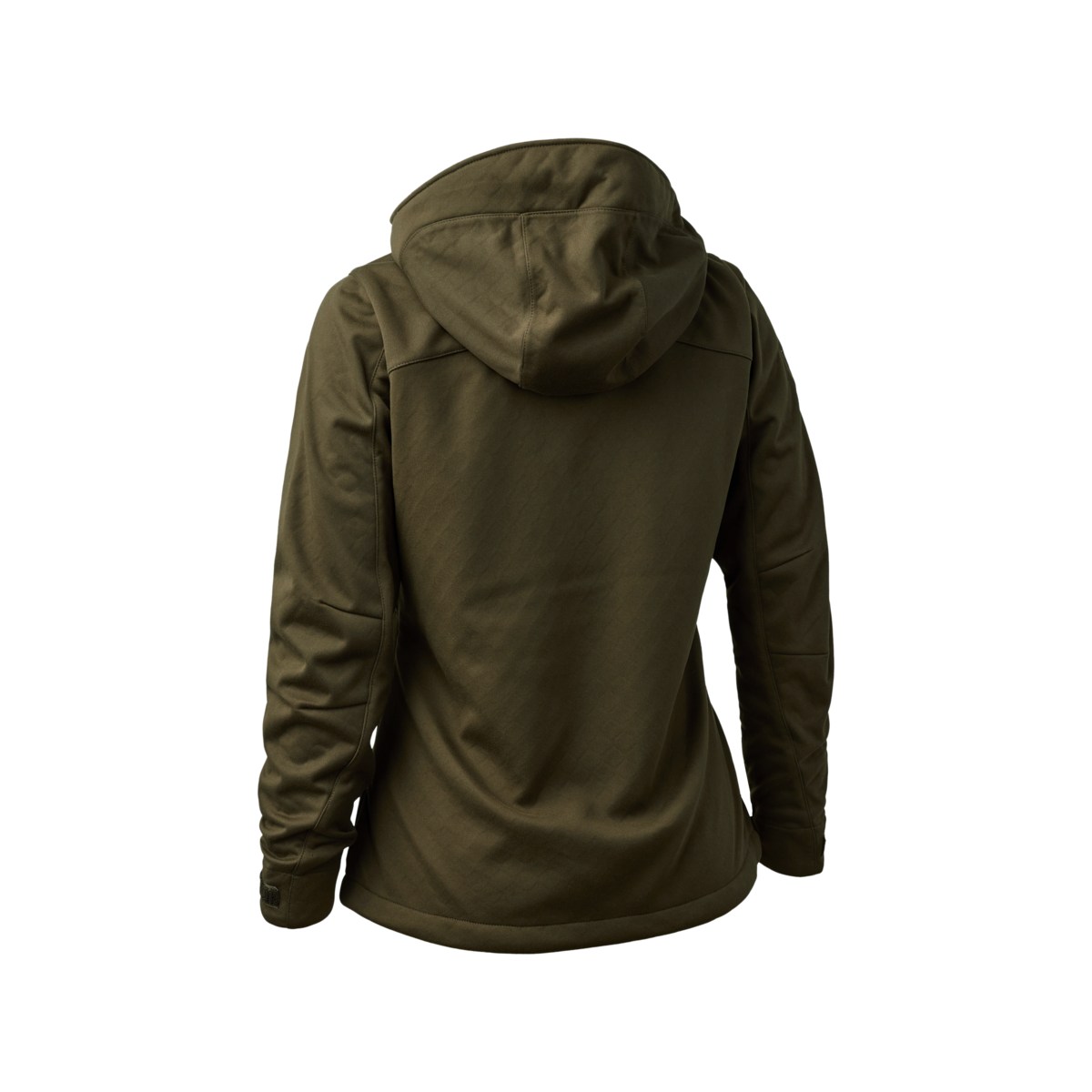 Deerhunter - Lady Excape Softshell-jakke