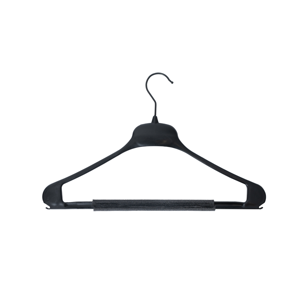 Deerhunter - Skjorte bøjle - 42 cm