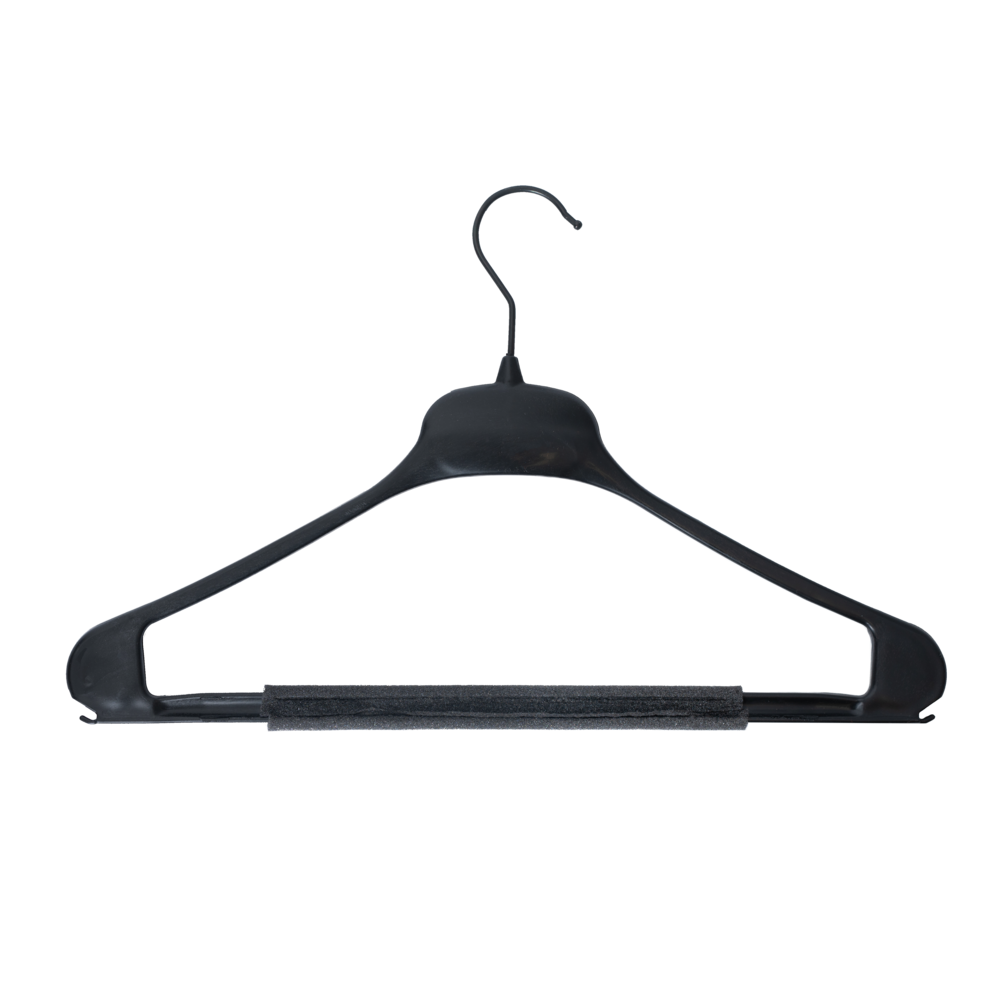 Deerhunter - Skjorte bøjle - 42 cm