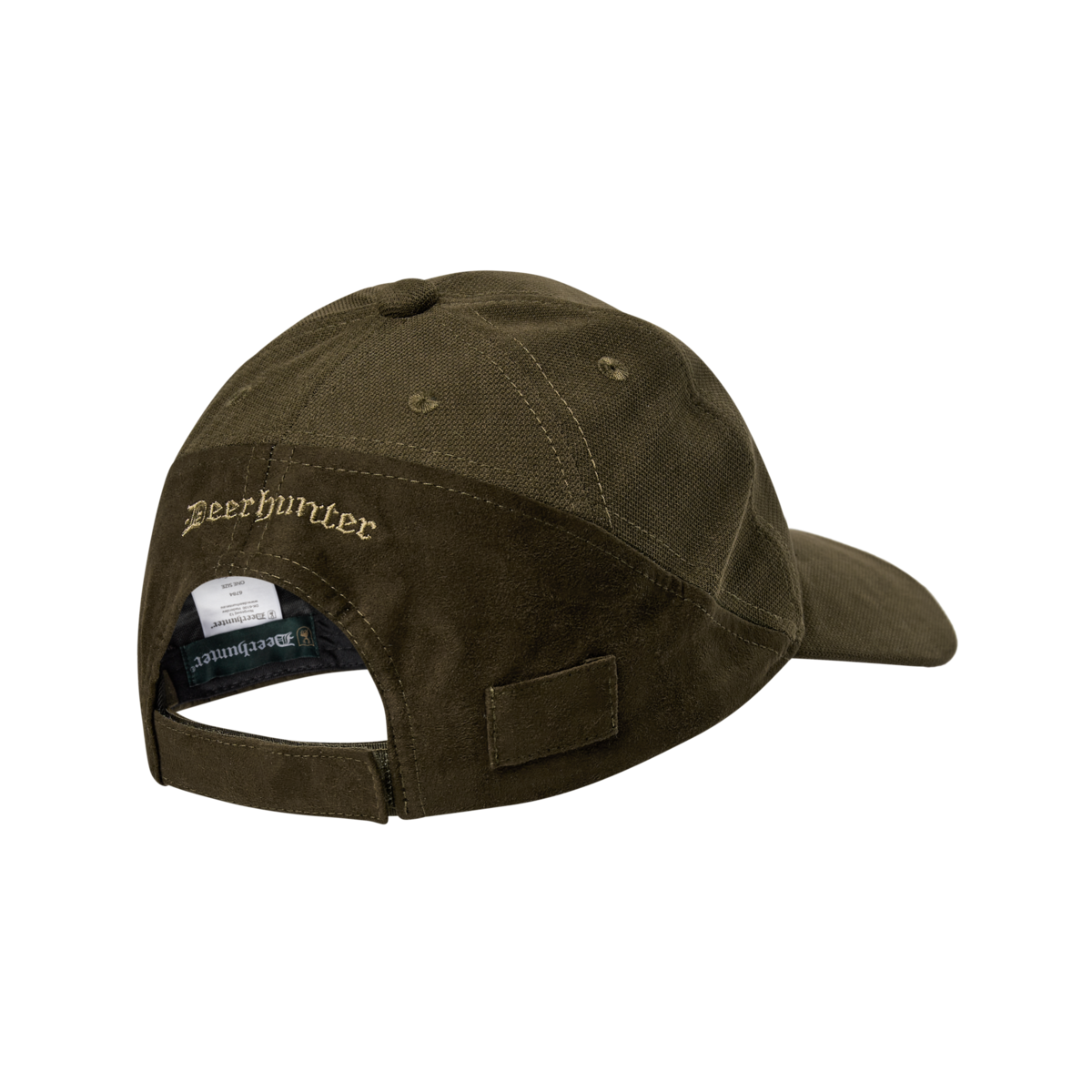 Deerhunter - Eagle Kasket