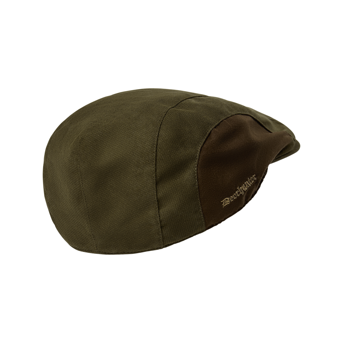 Deerhunter - Eagle Flatcap