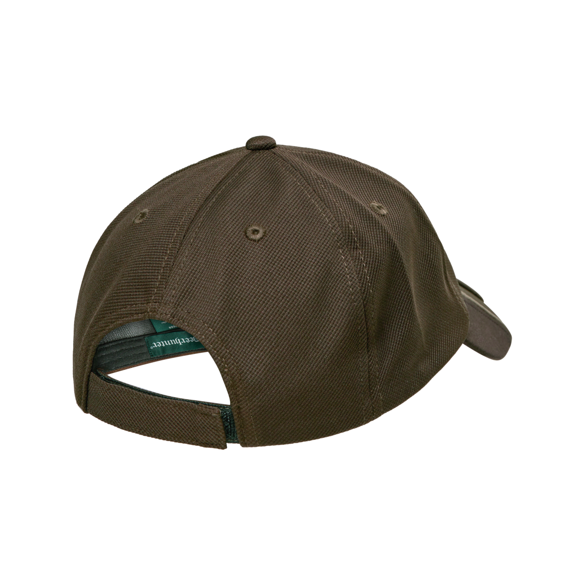 Deerhunter - Muflon Extreme Kasket