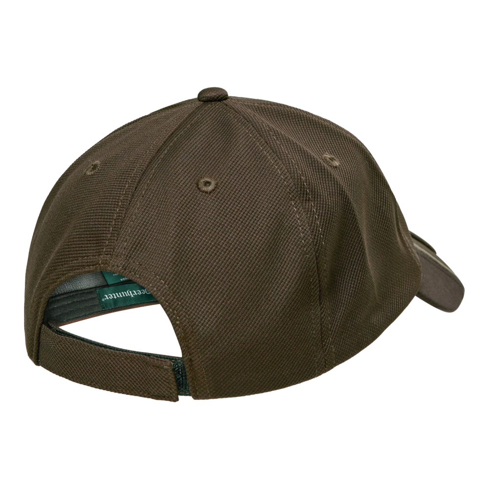 Deerhunter - Muflon Extreme Kasket