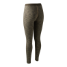 Deerhunter - Lady Insulated Leggings