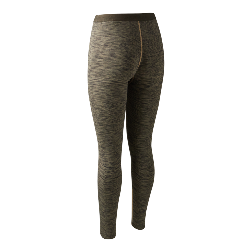 Deerhunter - Lady Insulated Leggings