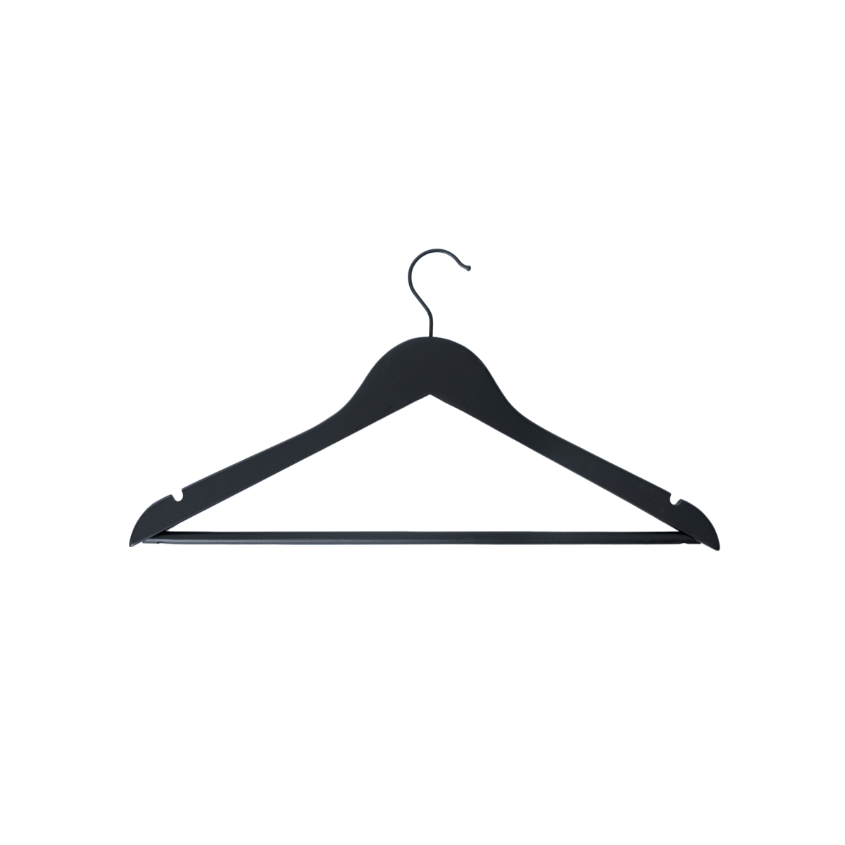 Deerhunter - Træbøjle