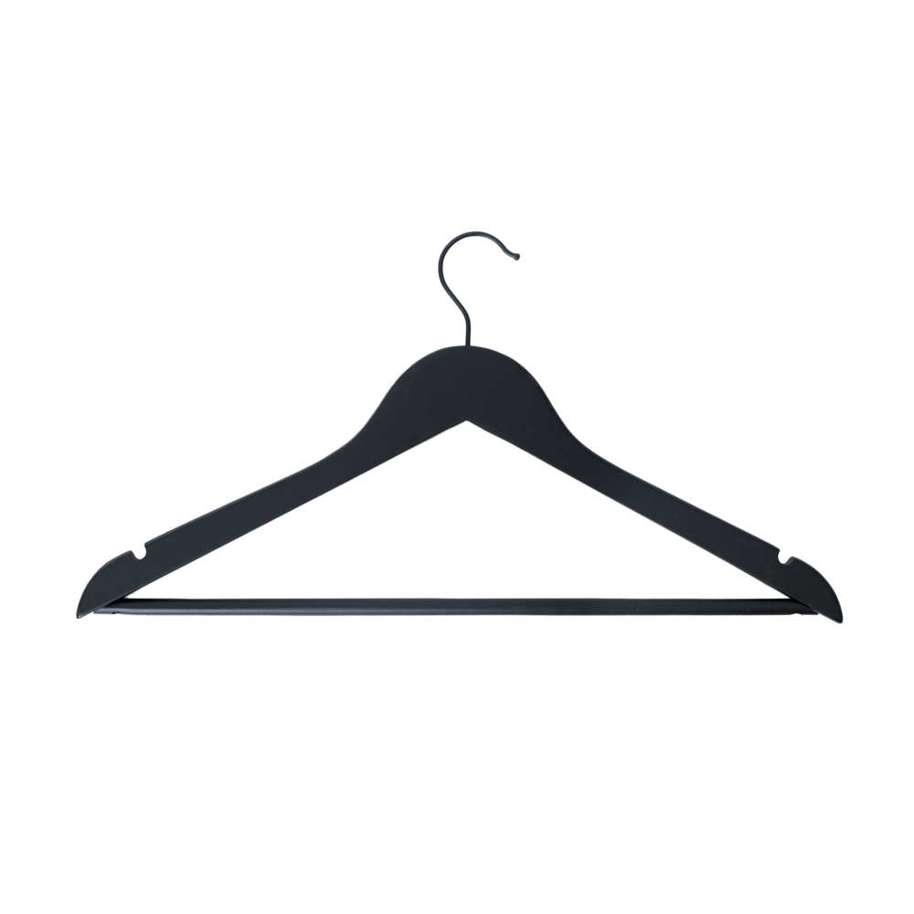 Deerhunter - Træbøjle