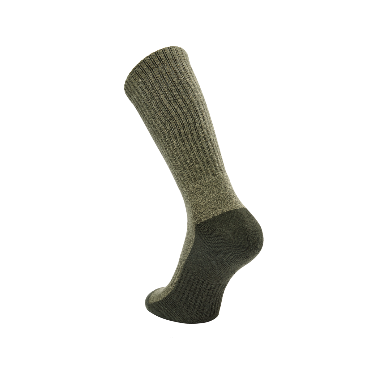 Deerhunter - Hempstrømper