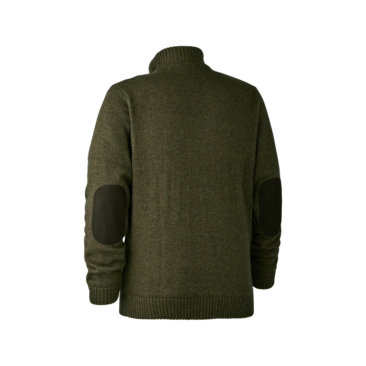 Deerhunter - Carlisle Strik Cardigan med Stormliner®