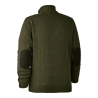 Deerhunter - Carlisle Strik Cardigan med Stormliner®