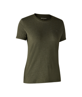 Deerhunter - Ladies Basis...