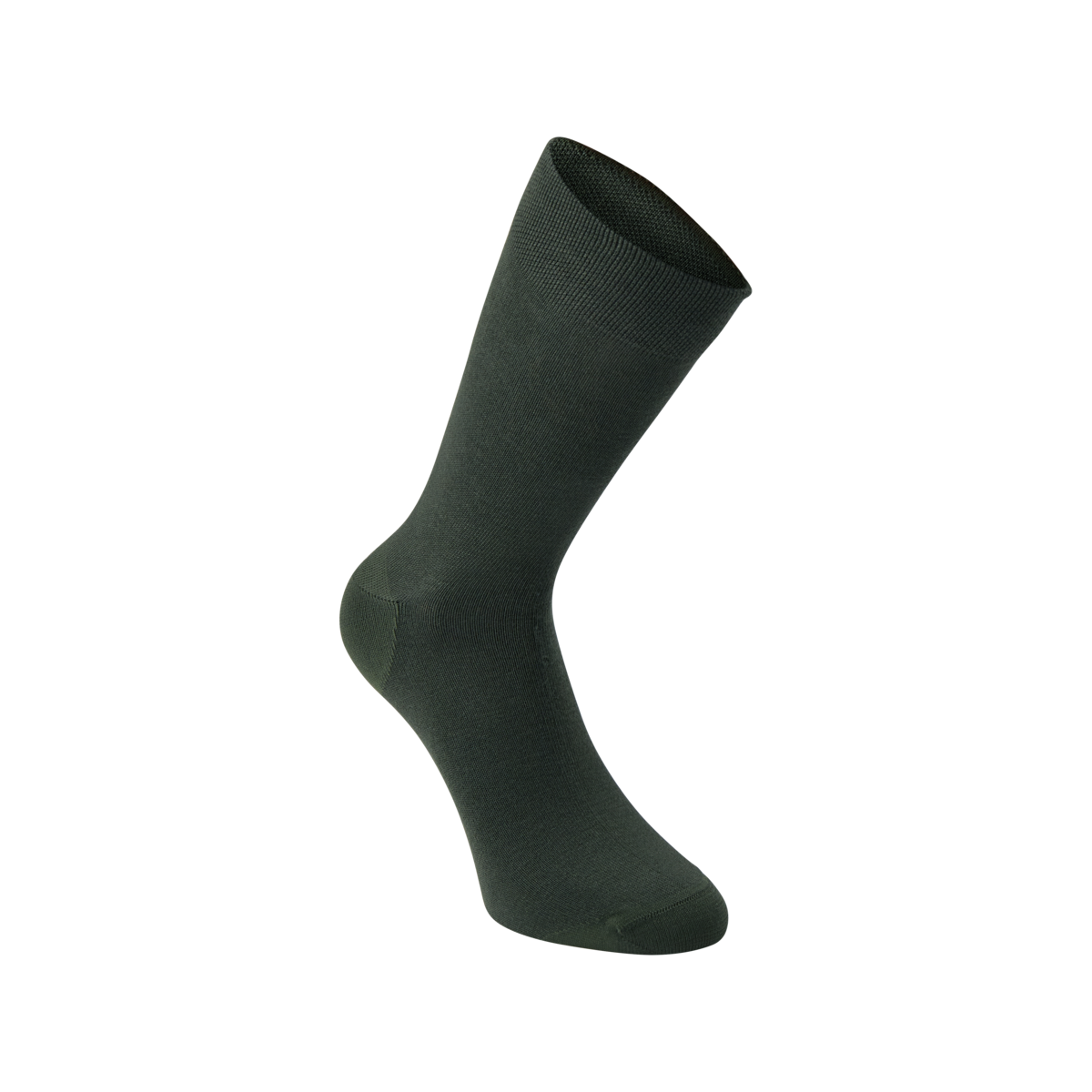 Deerhunter - Bamboo Sokker - 3 pak