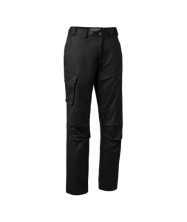 Deerhunter - Traveler...