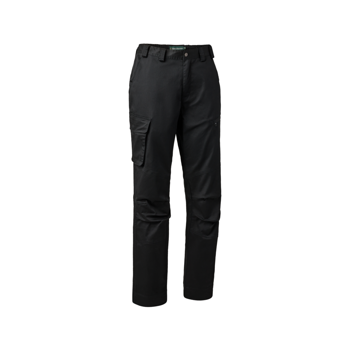 Deerhunter - Traveler Bukser