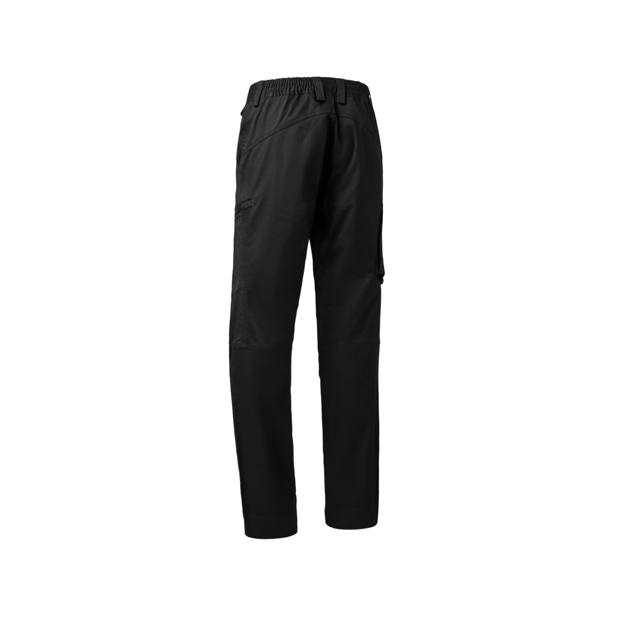 Deerhunter - Traveler Bukser