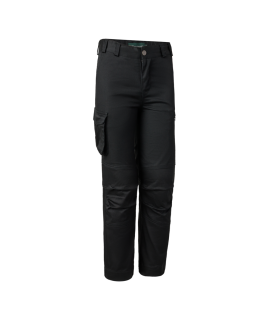 Deerhunter - Youth Traveler...