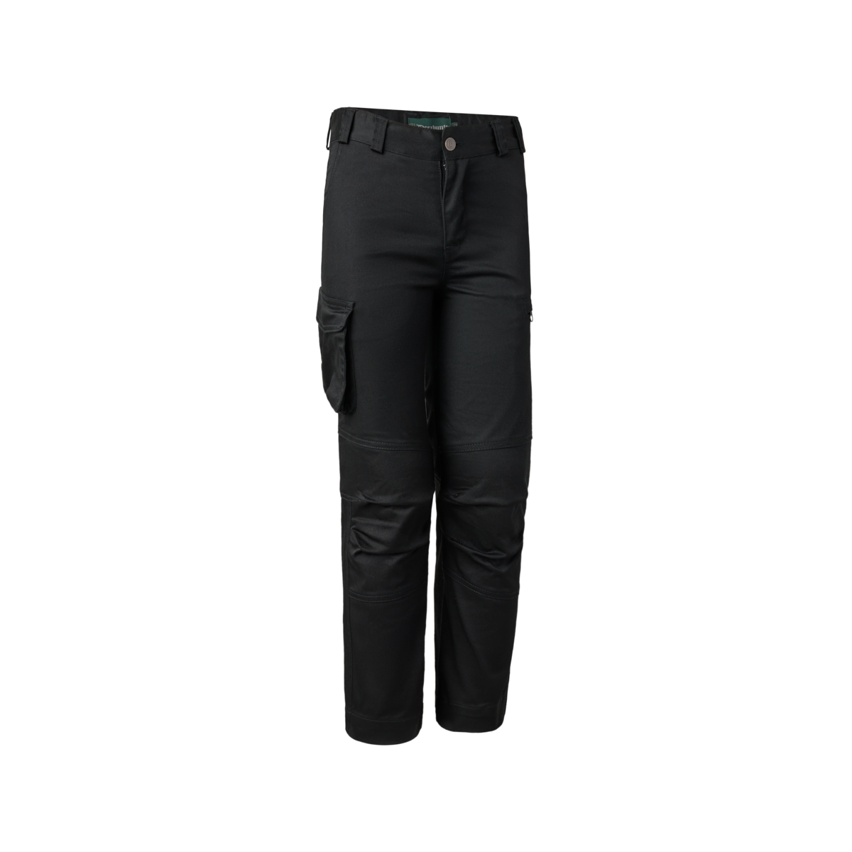 Deerhunter - Youth Traveler Bukser