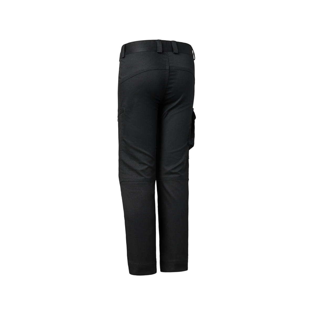 Deerhunter - Youth Traveler Bukser