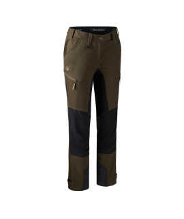 Deerhunter - Lady Roja...