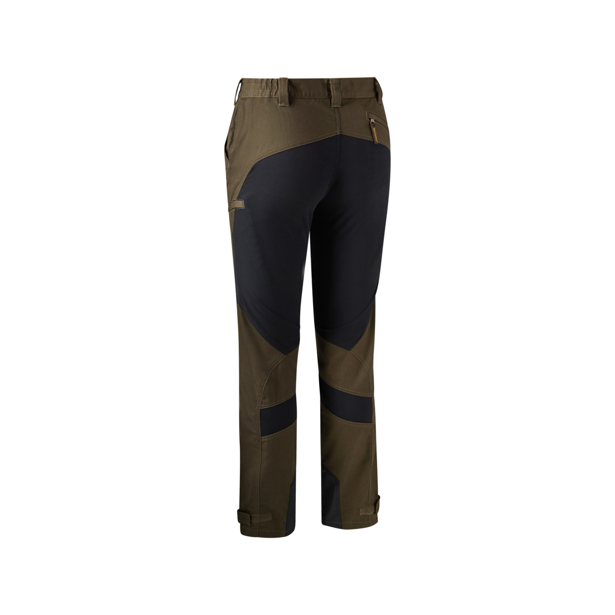 Deerhunter - Lady Roja Bukser